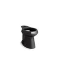 Kohler Highline Comfort Height Elongated Chair Height Toilet Bowl 80020-7